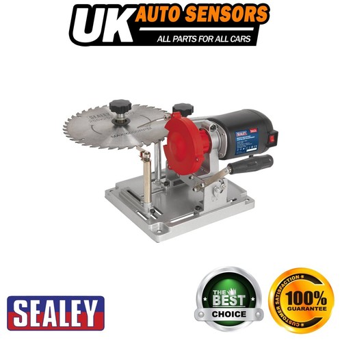 Sealey bench mounting saw - bench,
