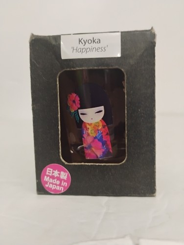 Kimmidoll kyoka happiness - kyoka, 'happiness'