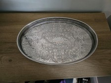 Viners of Sheffield Alpha