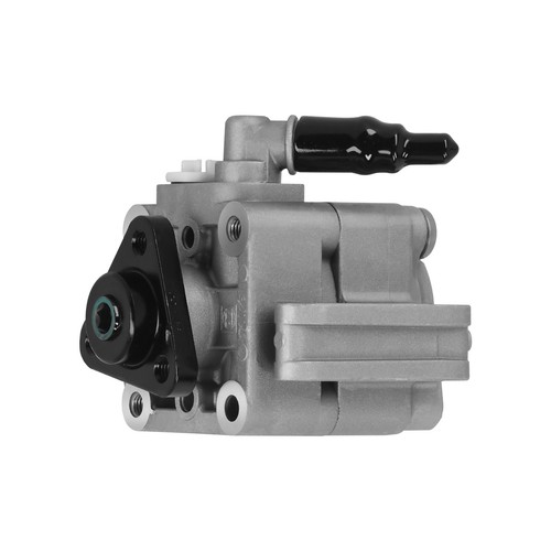 Power steering pump for - pump, bmw