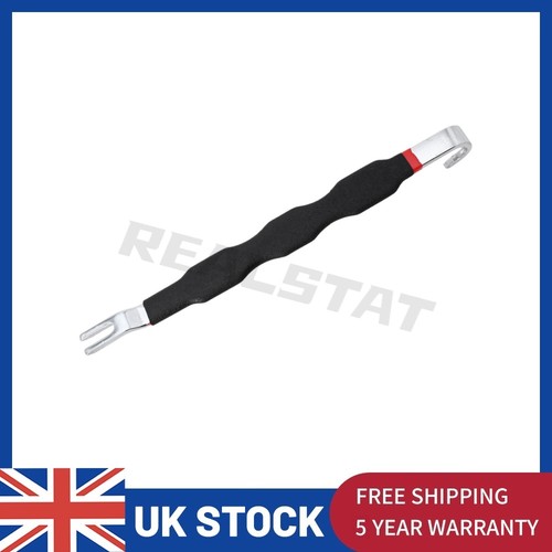 Automotive electrical terminal - automotive,