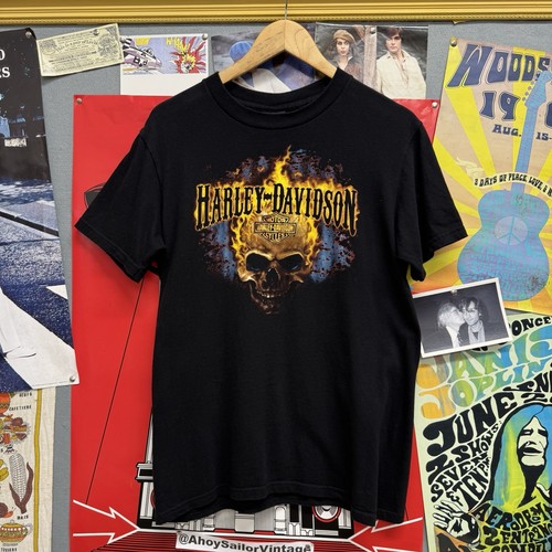 Harley davidson black - harley,