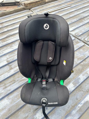 Maxi cosi titan size 36kg - maxi-cosi, 9-36kg
