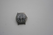 cwc g10 military watch