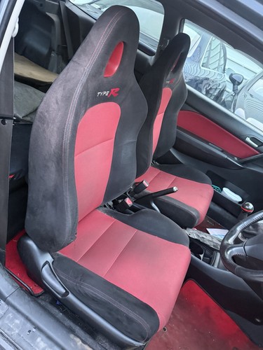 2001 2006 honda civic - 2001, (ep3)