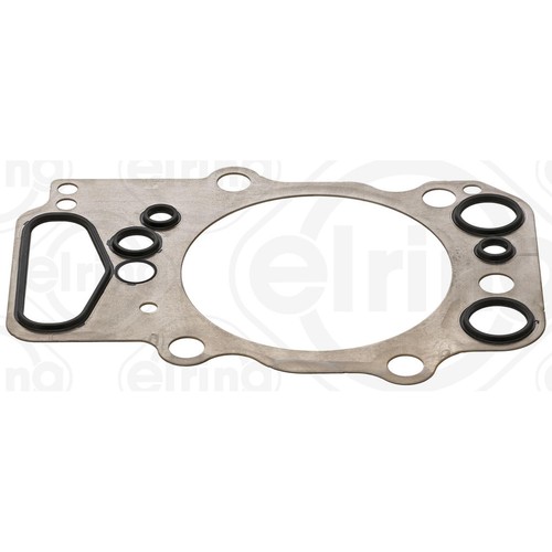 Elring el247491 cylinder - elring,