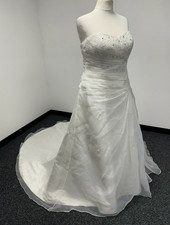 Mark Lesley 2115 Designer