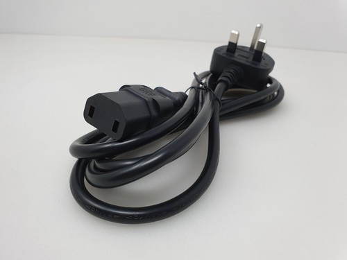 Mains power cable - mains,