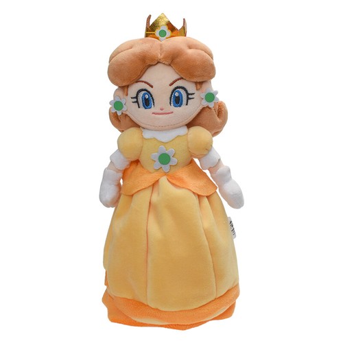 Super mario bros plush toys - bros,