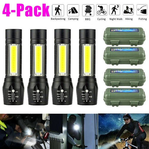 990000000lumens high powered - 990000000lumens,