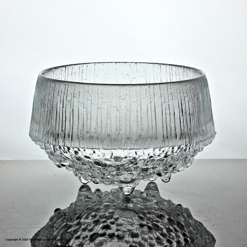 Tapio wirkkala for iittala - tapio,