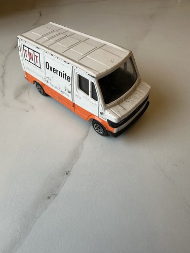 1990 vintage corgi toys - 1990,