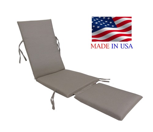 Made usa sunbrella steamer - made, in
