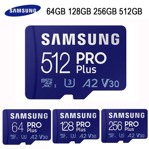 64gb 256gb 512gb - 512gb, pro