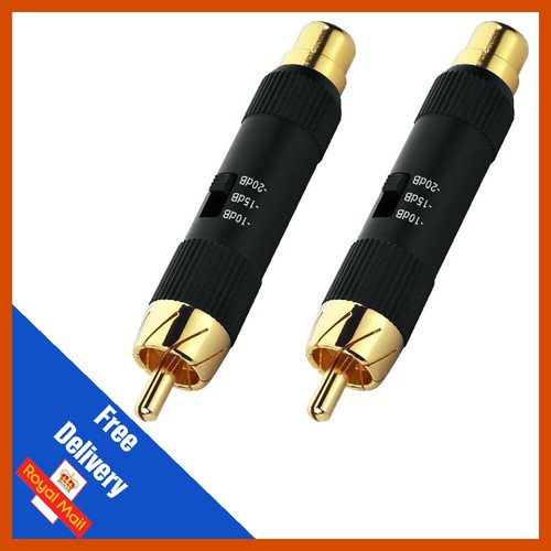 Img stageline ila 1020 - ila-1020, passive