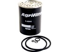 FUEL FILTER FOR MASSEY
