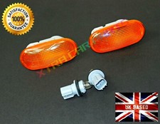 FOR MITSUBISHI PAJERO