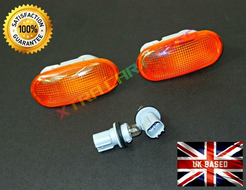 For mitsubishi pajero - for,