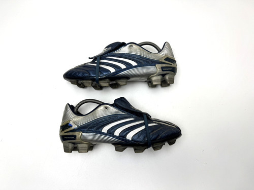 Adidas predator absolute - adidas,