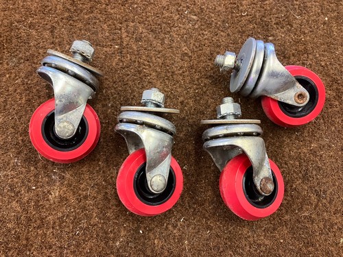 Vintage hoovermatic twin - vintage,