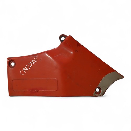 Honda cbr 1000 - 1000, f