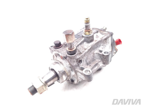 Saab injection high - 9-5,