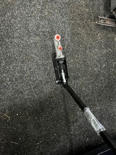 Universal Racing Car Hydraulic