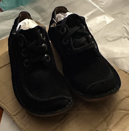 Clarks funny dream ladies - dream,