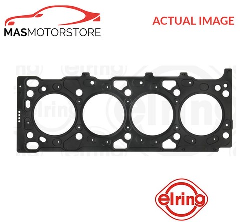 Engine cylinder head gasket - cylinder,