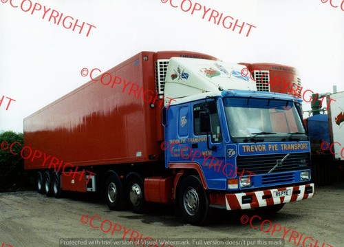 Truck photo large 5 - truck,