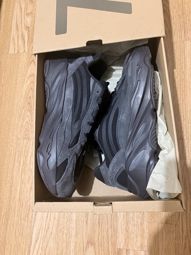 Adidas yeezy boost - boost, v2
