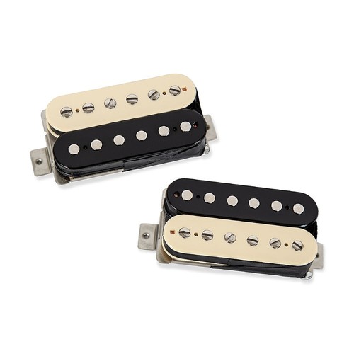 Seymour duncan slash - duncan, 2.0