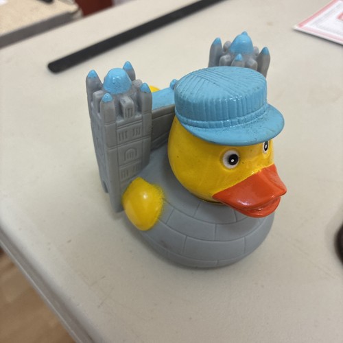 Rubber ducks bath toy by - rubber,