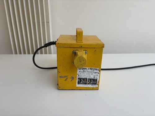 Carroll meynell 110v site - meynell,