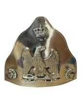 French first empire old guard