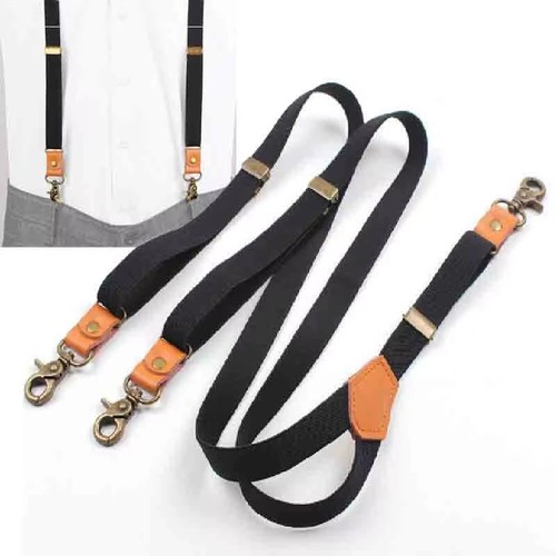 Men suspenders back - y,