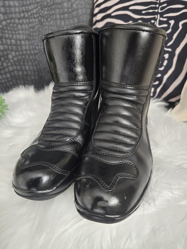 Frank thomas ladies shorty - thomas,