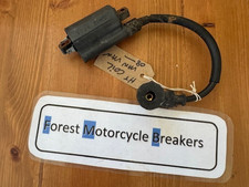 SUZUKI VAN VAN 125- HT COIL