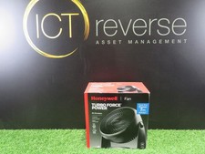 Turboforce Power Fan Honeywell