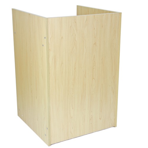 Retail till block counter - retail,