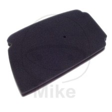 Air Filter Athena for Honda 50 SJ Bali (AF32) 1993-2001