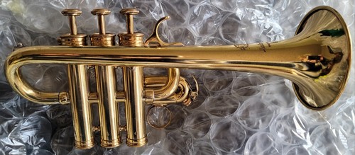 Selmer paris valve - paris, 3