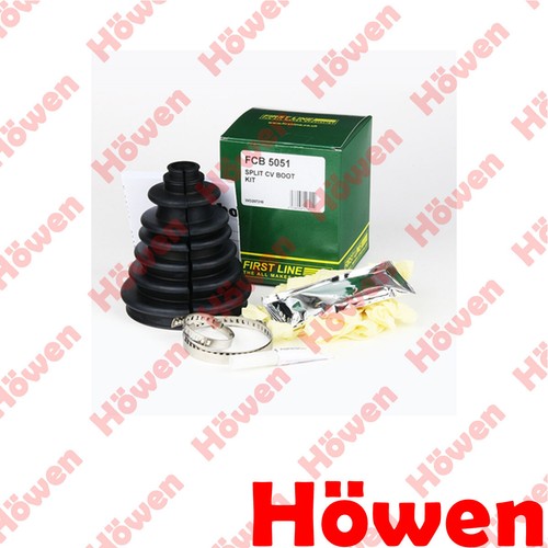 Fits ford vauxhall - vw, other