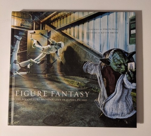 Figure fantasy the - fantasy, culture