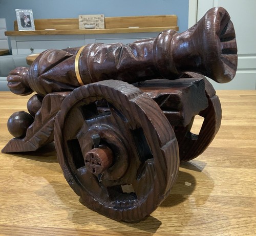Mid century modern carved - modern,