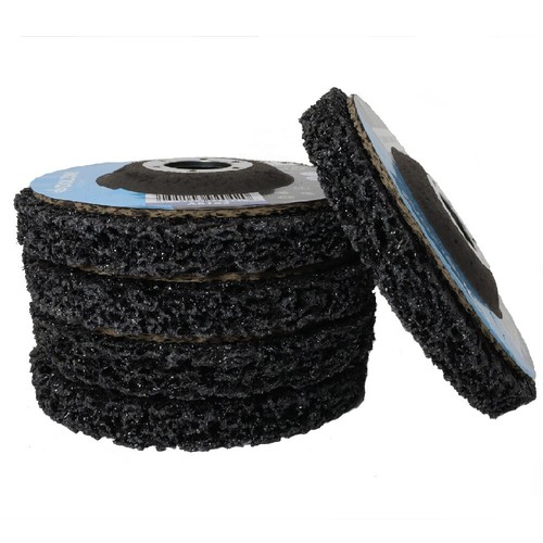 115mm clean strip - 115mm,