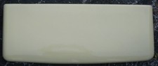 Crane 4-15-001 Toilet Tank Lid