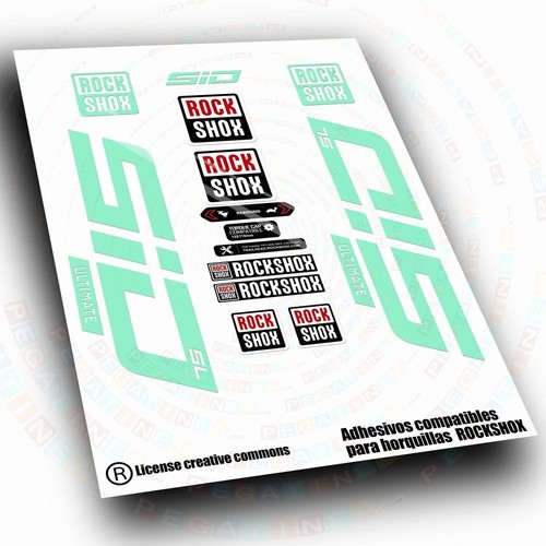 Wp670 sticker compatible - sticker,