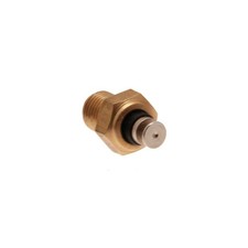Cambiare Coolant Temperature Sensor VE718013