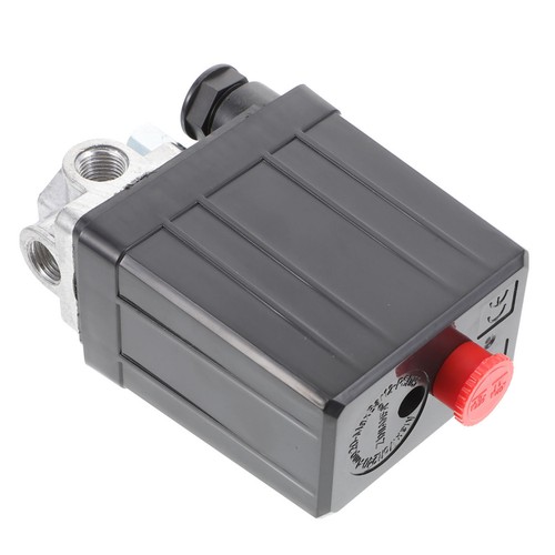 Plastic pneumatic air - plastic,